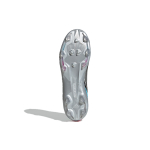 Adidas Gamemode FG（ ） PU