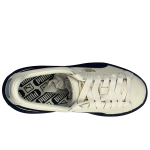 PUMA Platform Trace