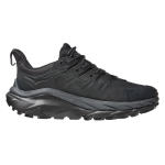 HOKA ONE ONE Kaha 2 Low GTX
