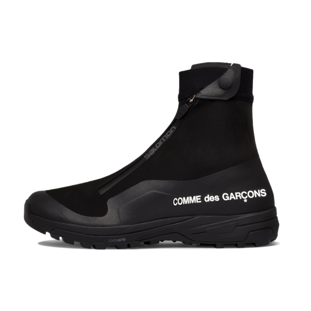SALOMON Bamba 2 PU