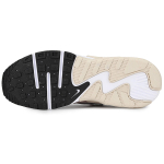 Nike Air Max Excee