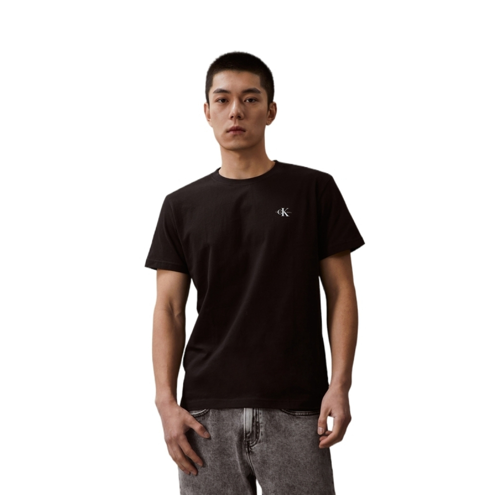 CALVIN KLEIN T 2