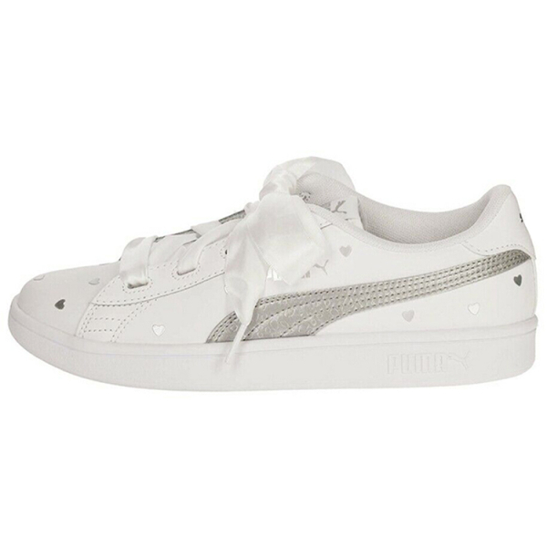PUMA Smash v2