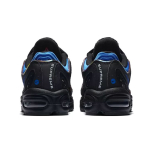 Supreme x Nike Air Max Tailwind 4
