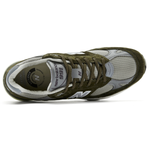 New Balance NB 991