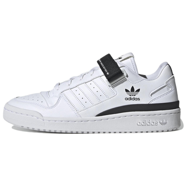 Adidas originals FORUM Low