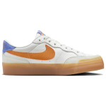 Nike Plus Premium