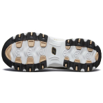 Skechers D'LITES 1.0