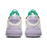 Nike Air Max 2090 "Easter"