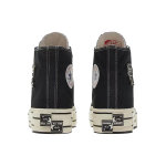 Brain Dead x Converse 1970s