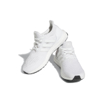 Adidas ULT DNA
