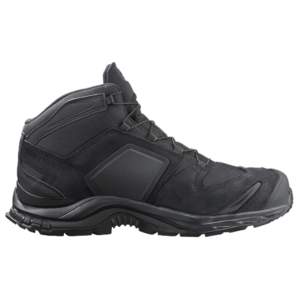 SALOMON XA FORCES MID EN