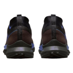 Nike Pegasus Trail 4