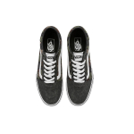 Vans Ward