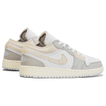 Jordan Air Jordan 1 Low Se
