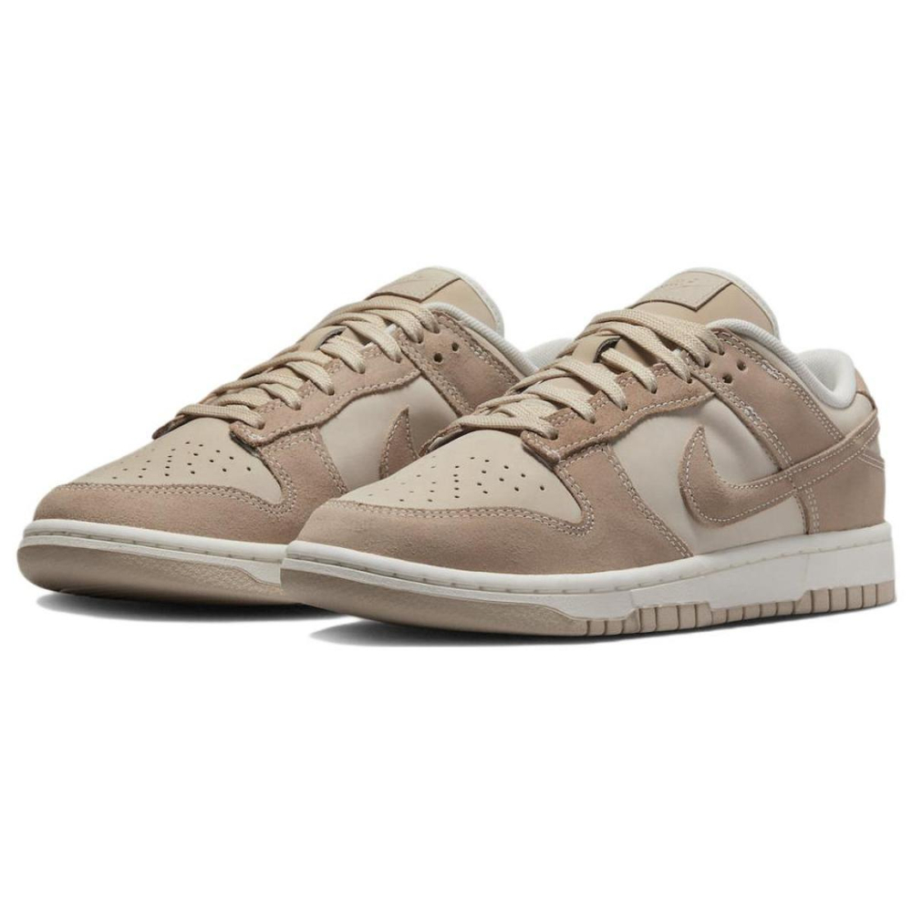 Nike Dunk SE "Sandrift"