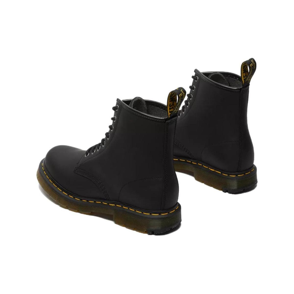 Dr.Martens 1460 8