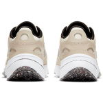 Nike Air Zoom Division