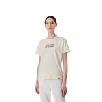 New Balance x noritake T