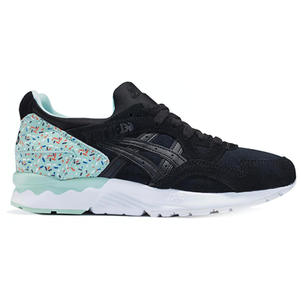 Asics Gel-Lyte 5