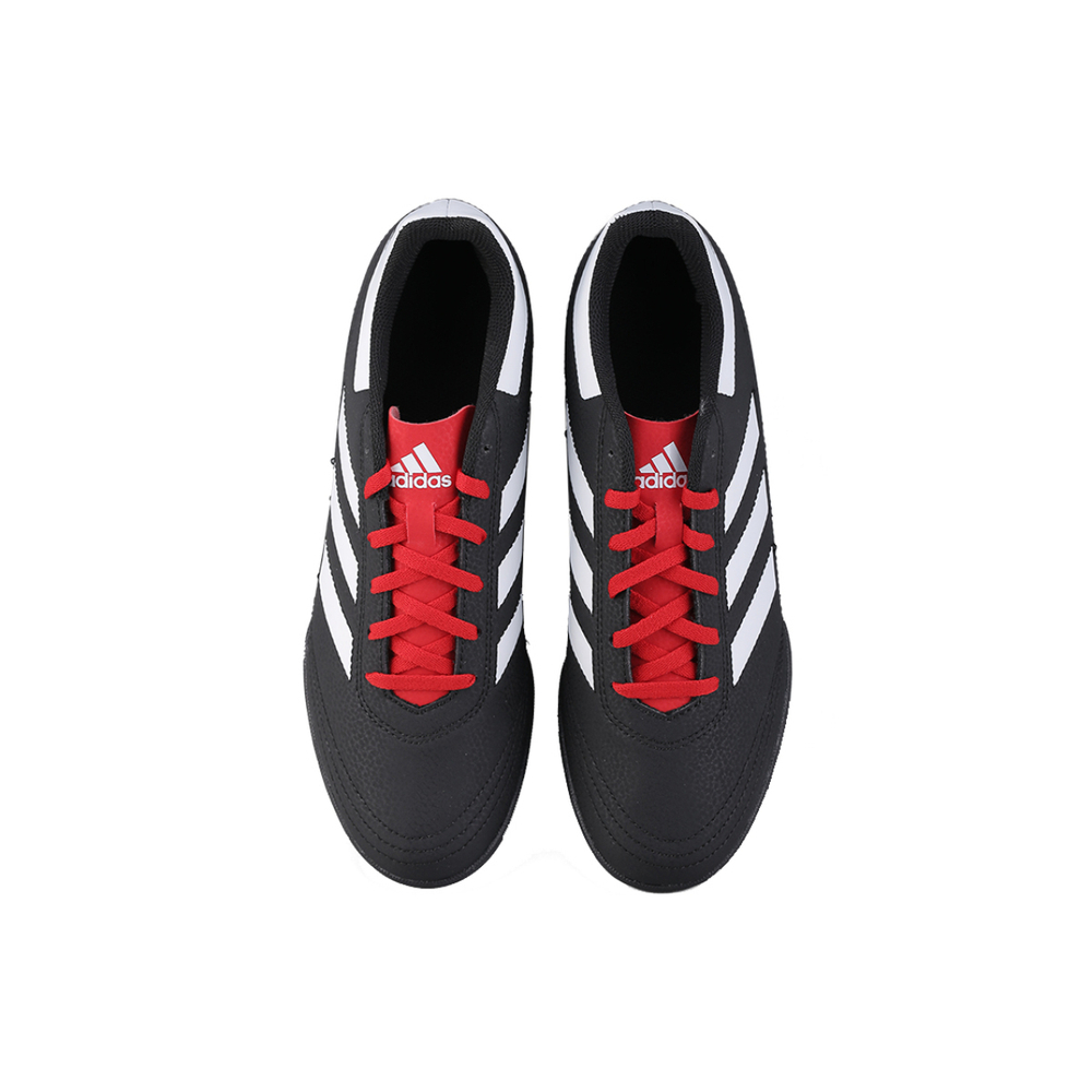 Adidas Goletto VI TF（ ）