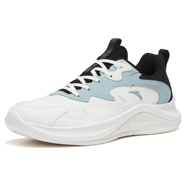 Anta