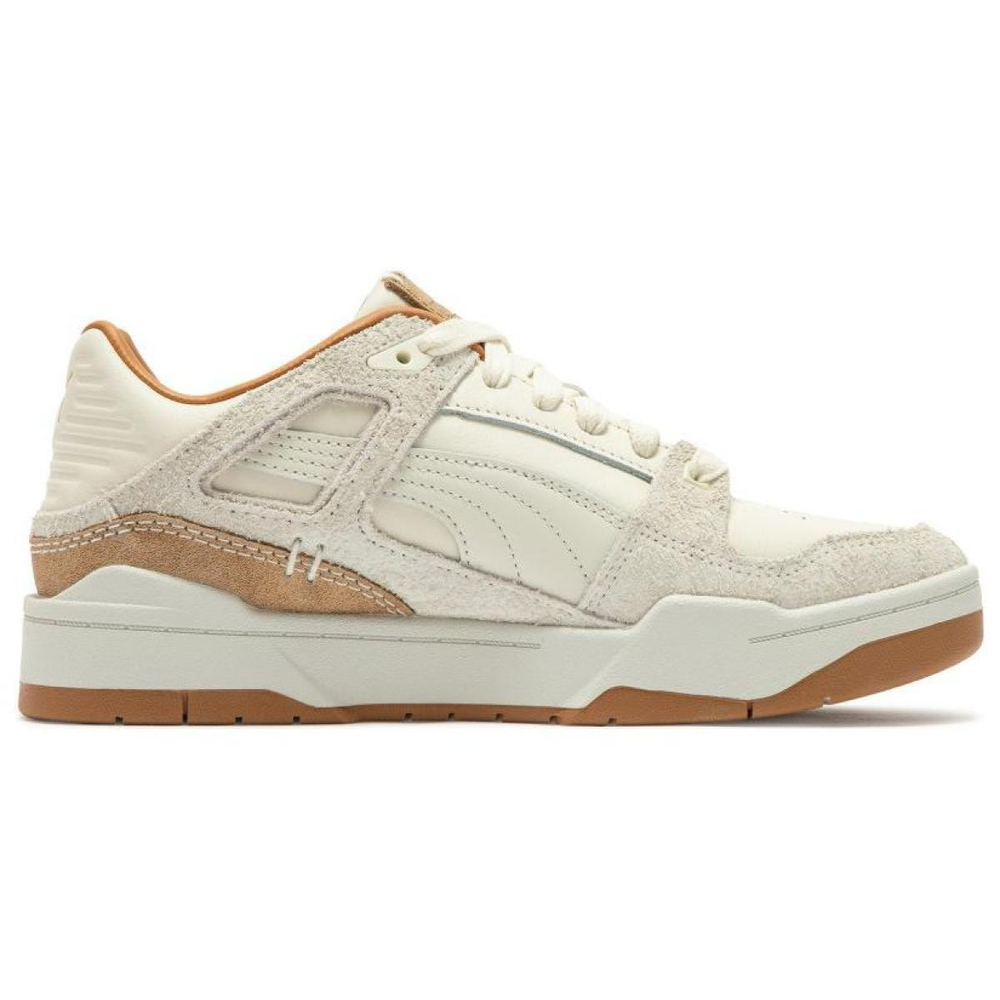 PUMA Slipstream Premium
