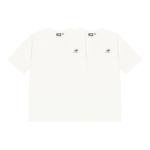 New Balance T