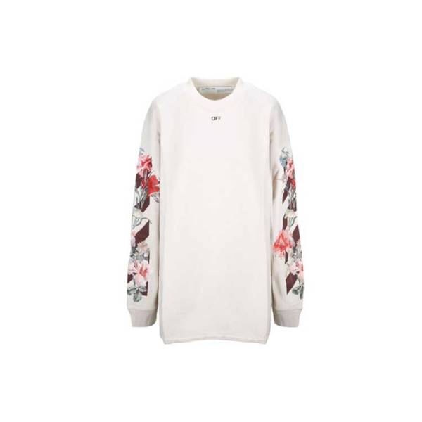OFF-WHITE