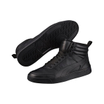 PUMA REBOUND Rebound Street V2