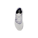 New Balance FuelCell SuperComp Trainer v2