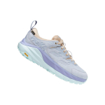 HOKA ONE ONE Kaha