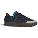 Adidas originals Samba XLG
