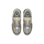 Dover Street Market x New Balance NB 991