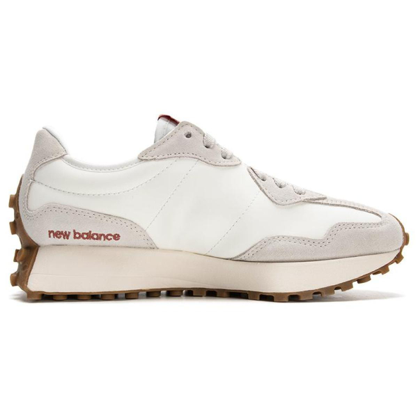 New Balance NB 327