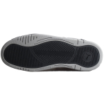 PUMA -180 Cordura