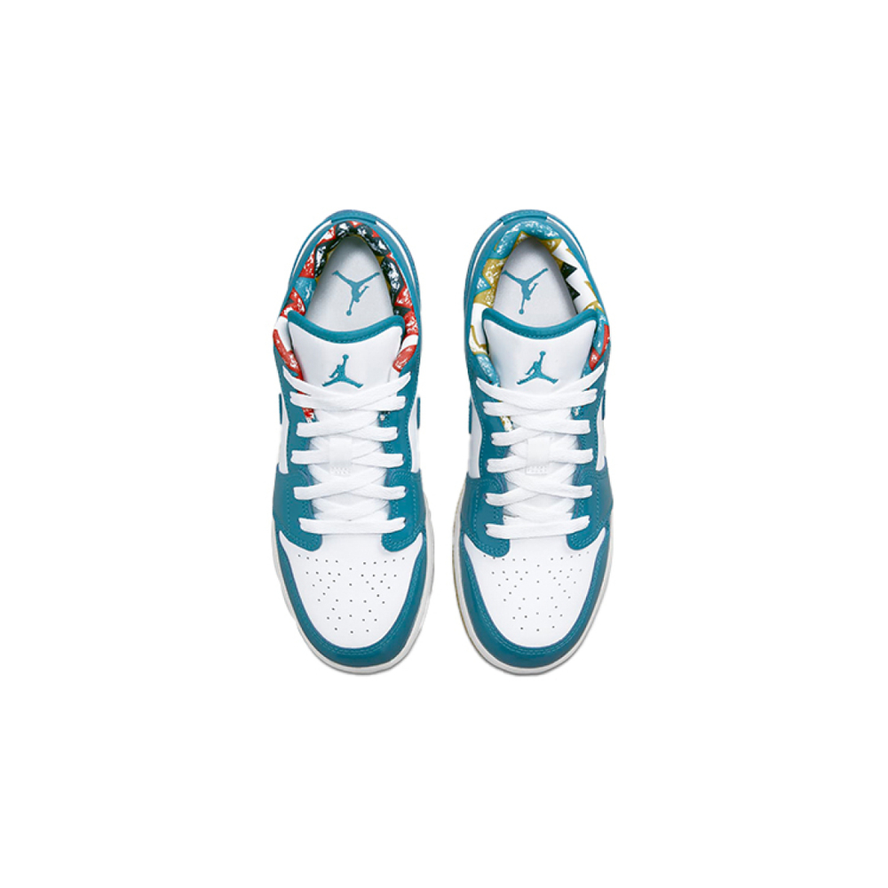 Jordan Air Jordan 1 Low SE