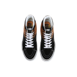 Imran Potato x Vans SK8 VR3 LX
