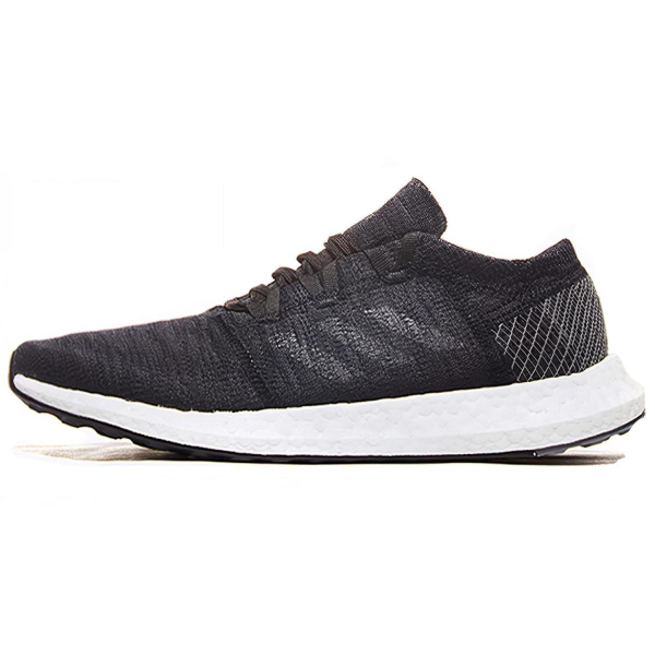 Adidas Pureboost Go