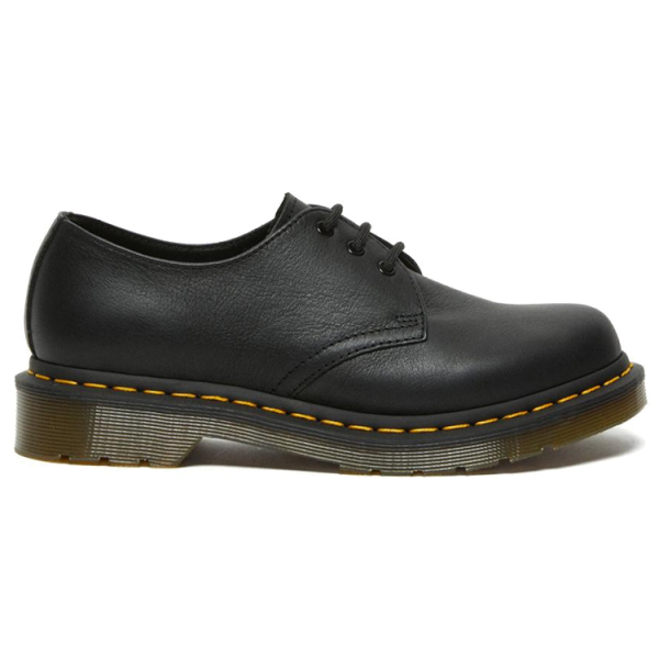 Dr.Martens 1461 Virginia