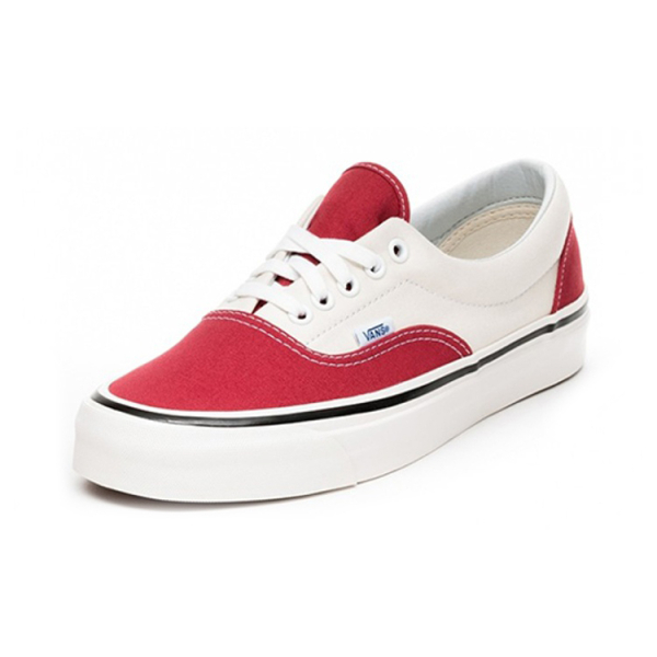 Vans Era 95 DX Anaheim