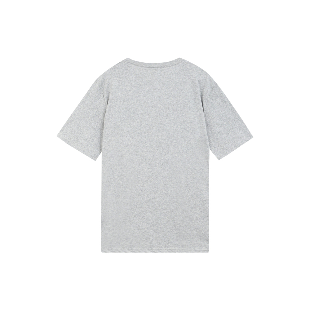 Converse All Star T