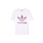 Adidas originals Logo T