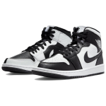 Jordan Air Jordan 1 mid se "invert"