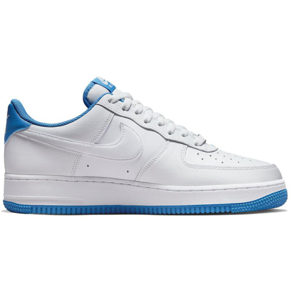 Nike Air Force 1 '07