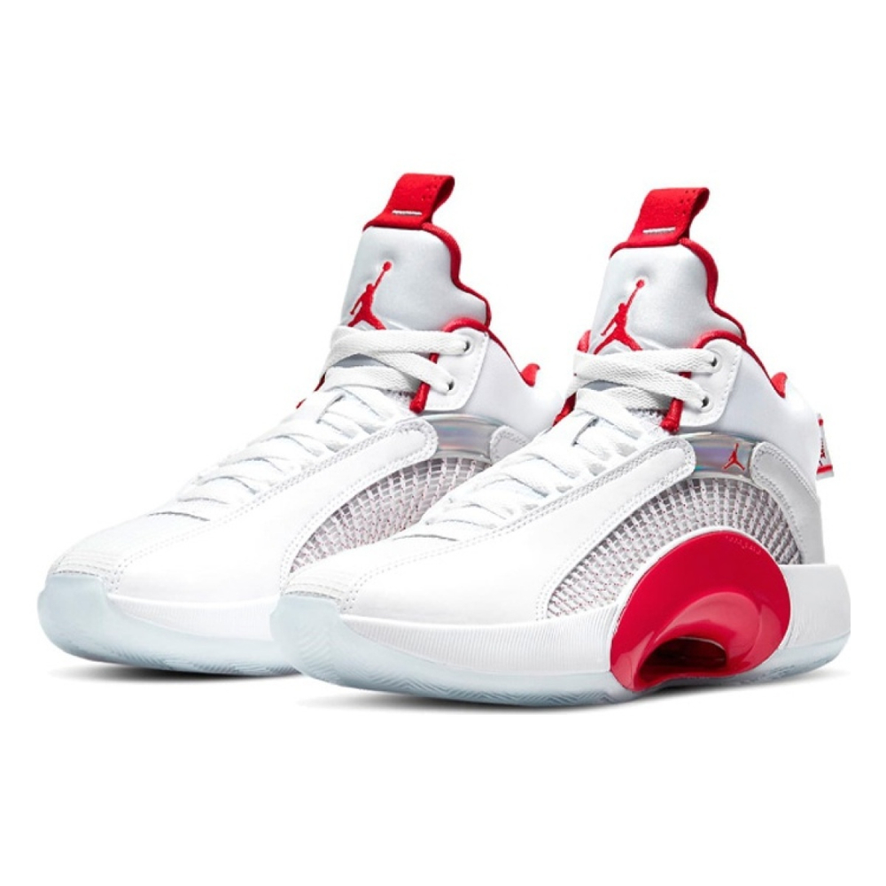 Jordan Air Jordan 35