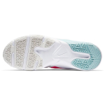 Nike Legend Essential 2