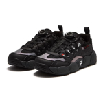 FILA KIDS Croissant