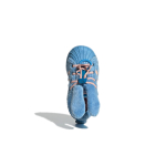 Adidas originals SUPERSTAR 360