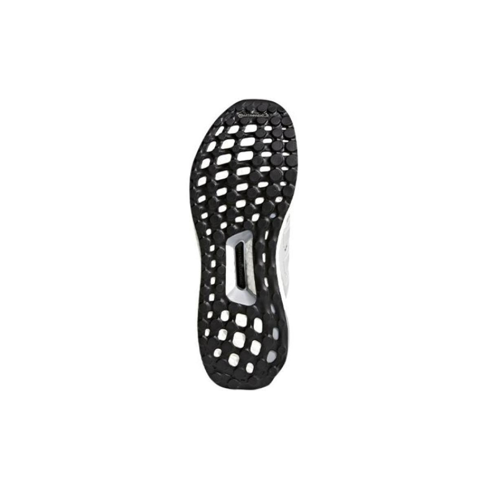 Adidas ULT